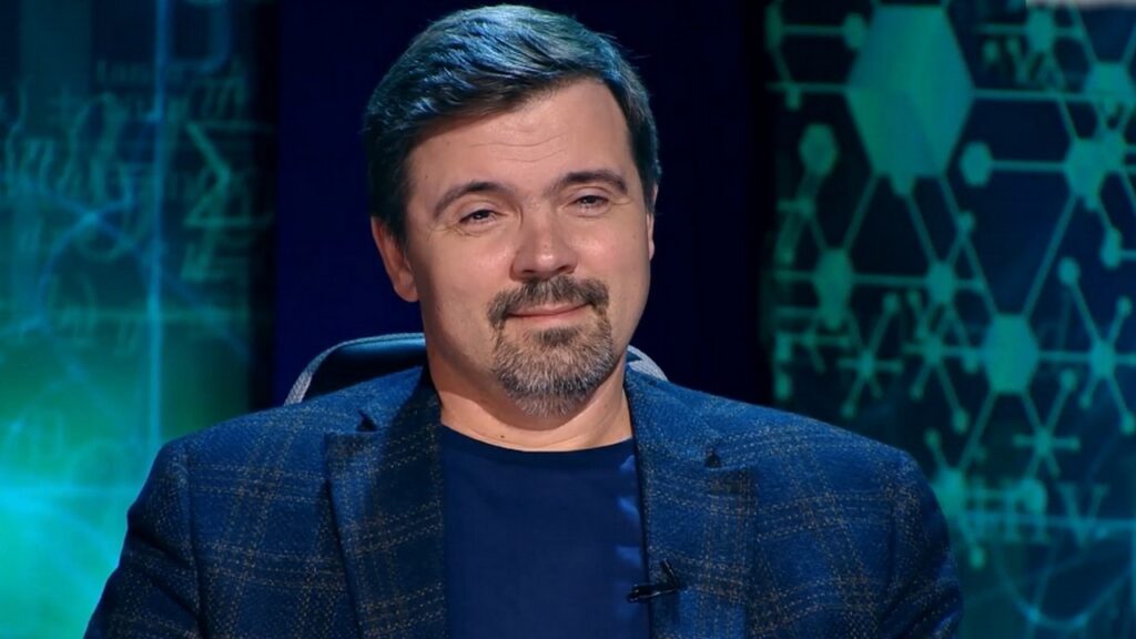 ОТ “ПОТЕРЯННОГО БУДУЩЕГО” К МИРУ ХХI СТОЛЕТИЯ(Переход к цифровой экономике и его последствия)