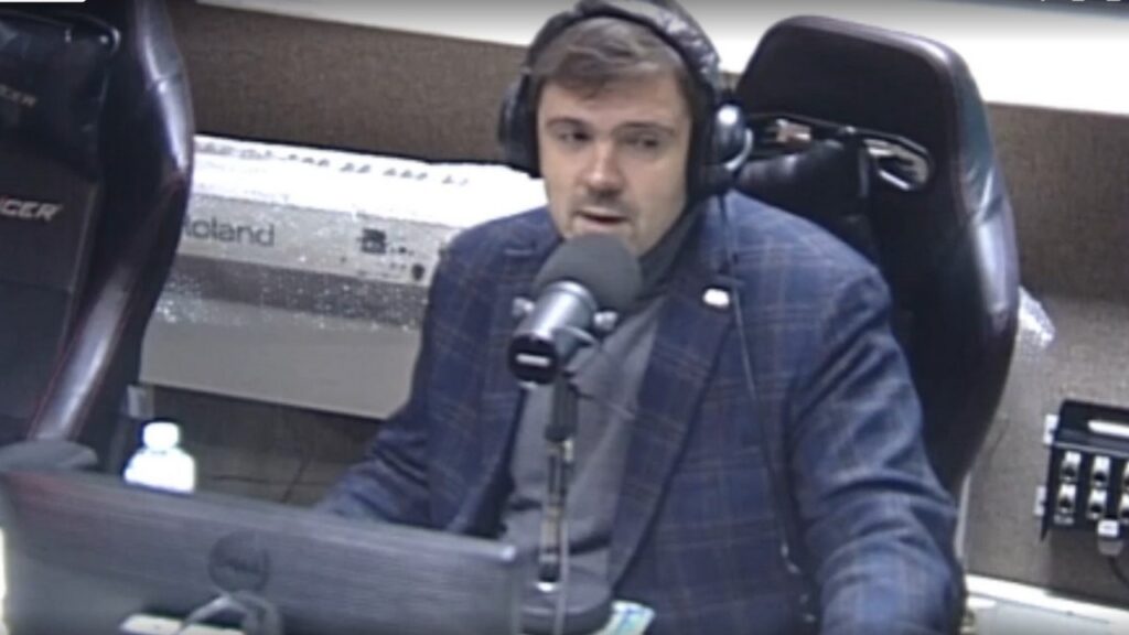 Ценности